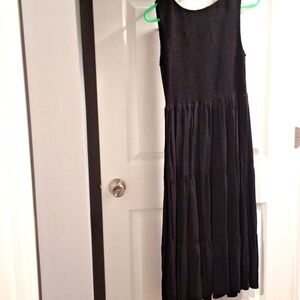 KYL XL Dress